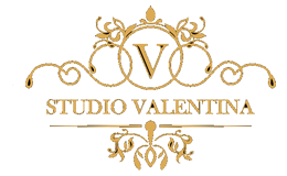 Studio Valentina